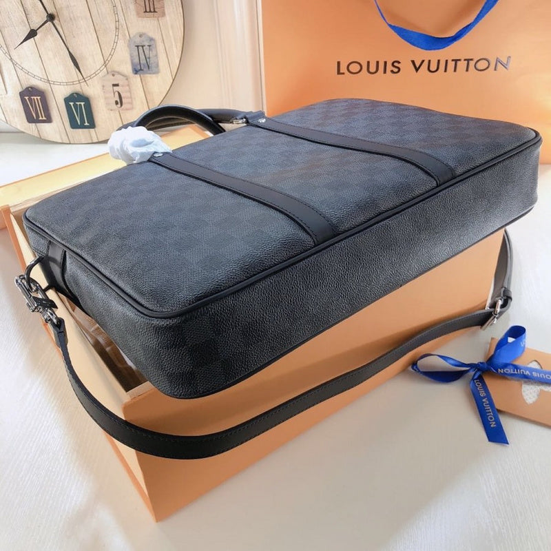 Amelia - LV Bags - 13282