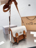 Amelia - CCH Bags - 213