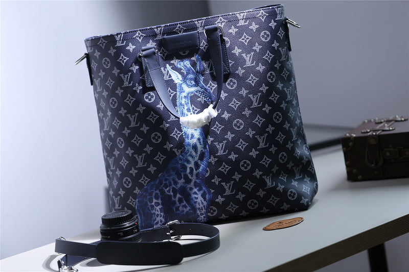 Glami-i LOV Men Business Bags - 070