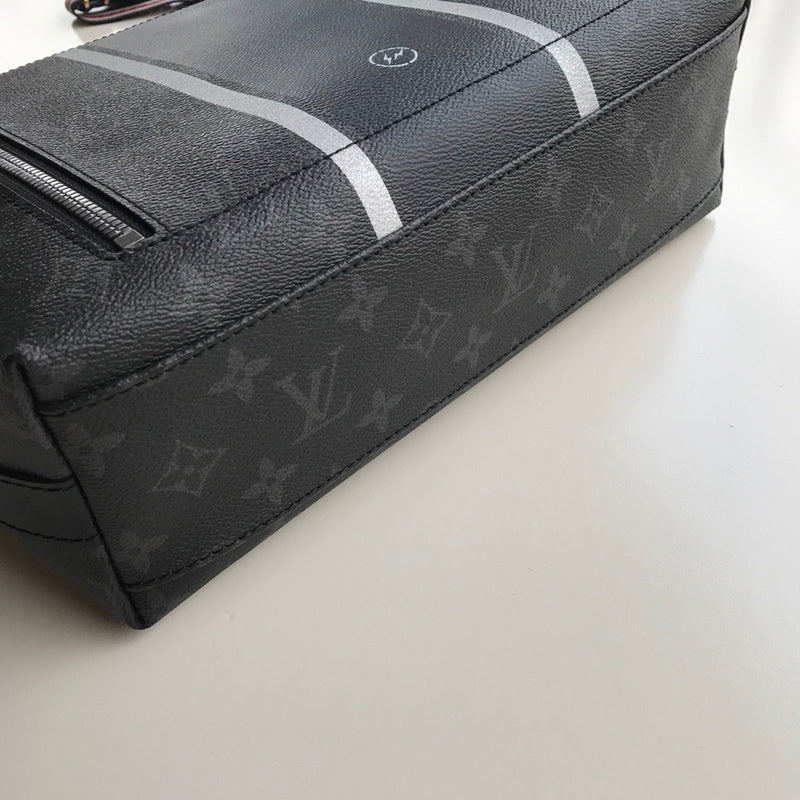 Amelia - LV Bags - 13192