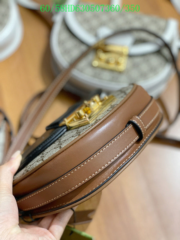 Amelia - GUKI Bags - 2050