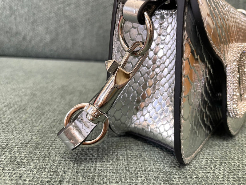 Amelia's Bag Gallery - VEL Bags - 829