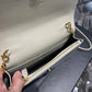Amelia - YSL Bag - 1941