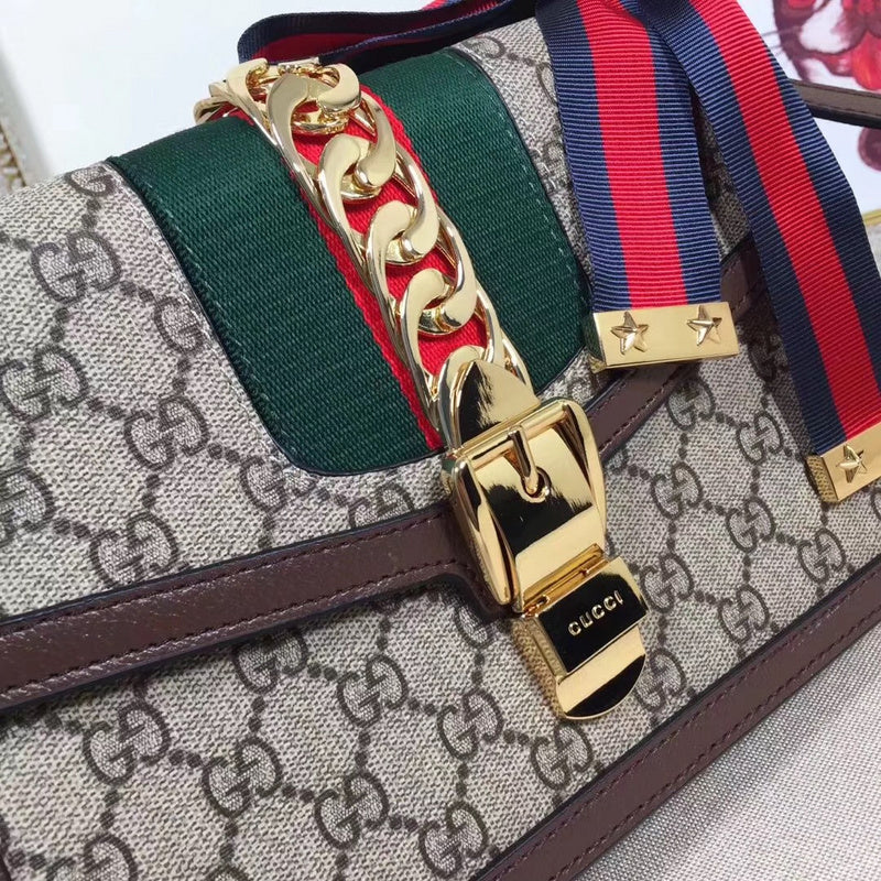 Amelia Fashion - GCI Bags - 2308