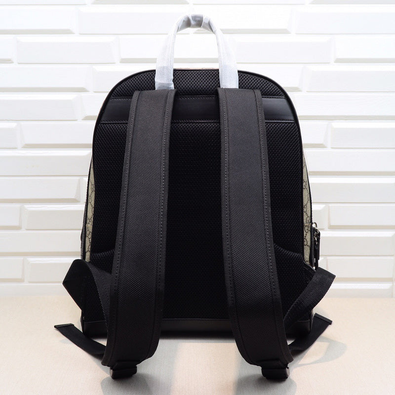 AmeliaLuxury - GCI Bags - 792
