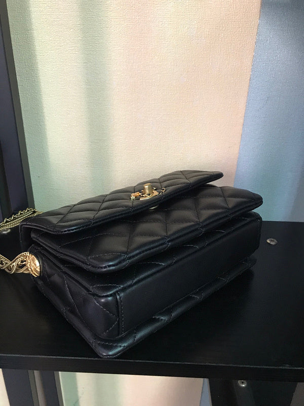 AmeliaLuxury - CHL Bags - 3061