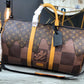 Amelia - LV Bags - 13125