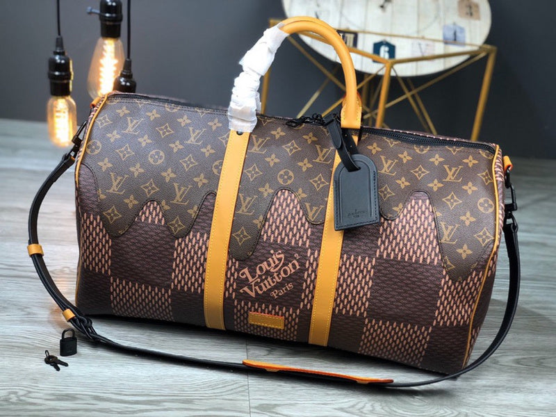 Amelia - LV Bags - 13125
