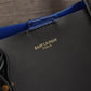 Amelia - YSL Bag - 2831
