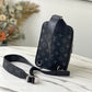 Fashion Lu-Vi bags - 3281