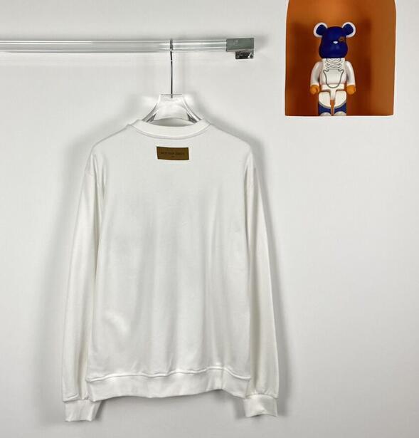 AmeliaLuxury - LOV Clothes - 308
