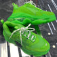 Amelia-  AFFORDABLE LUXURY SHOES - BLN-CIAGA SHOES - 401