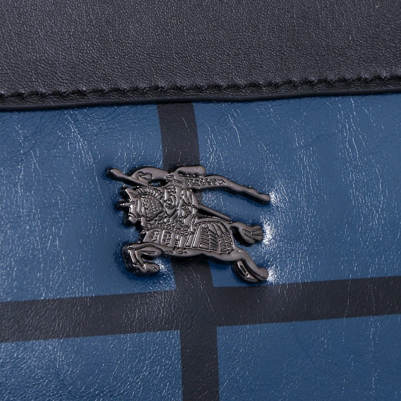 Amelia-i BOR Men Bags - 141