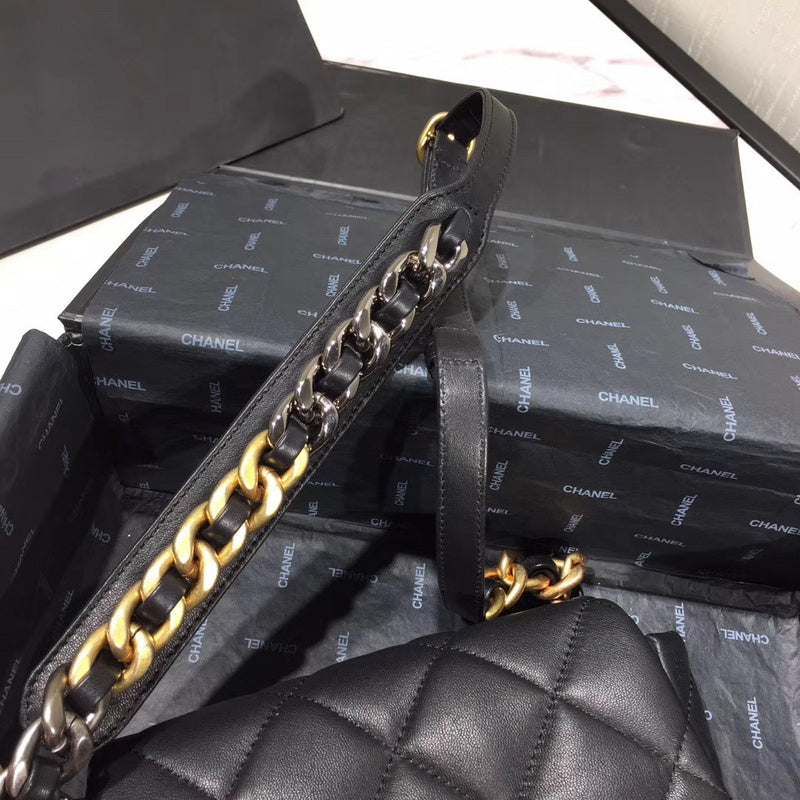 Amelia - CHL Lady Bags - 654