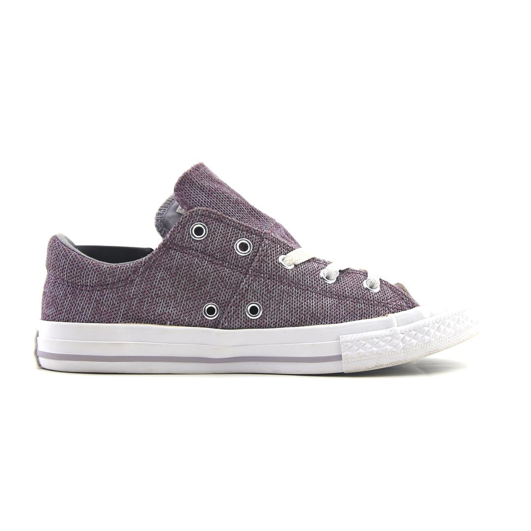 CONVERSE CHUCK TAYLOR ALL STAR CANVAS