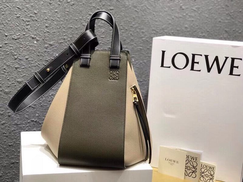 Amelia's Bag Gallery - LWO Bags - 678