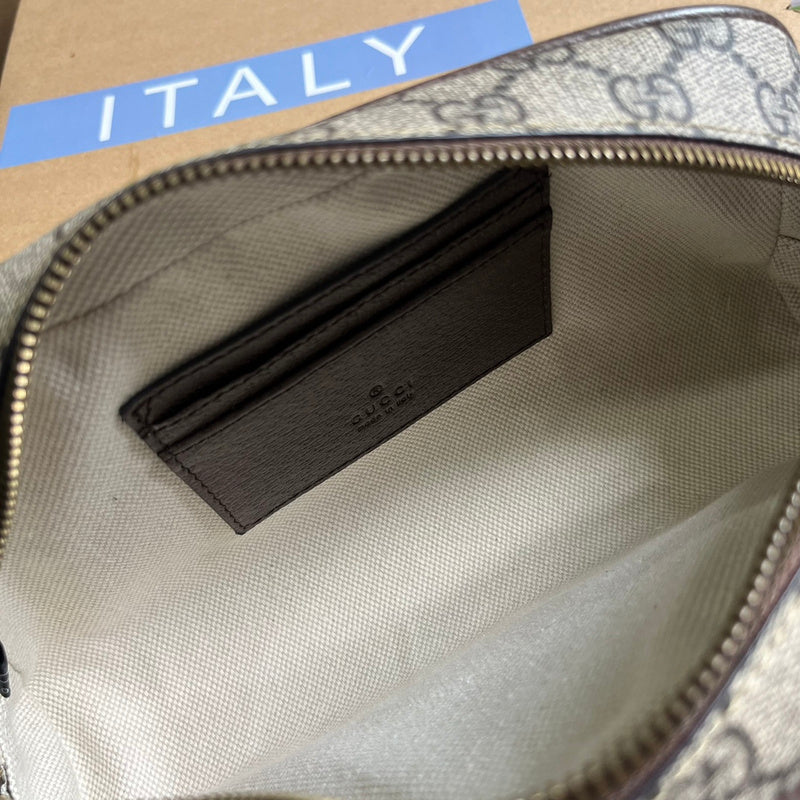 Amelia- GCI Bags - 5237