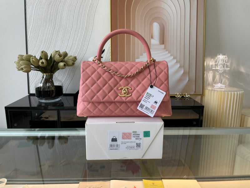 Amelia - CHL Bags - 1802