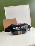 Amelia - B-BERRY BAGS - 404