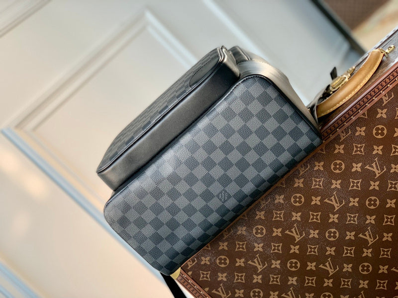 Amelia - LV Bags - 15322