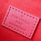 AmeliaLuxury - LOV Bags - 2139