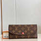 Glami-i LOV Wallets - 347