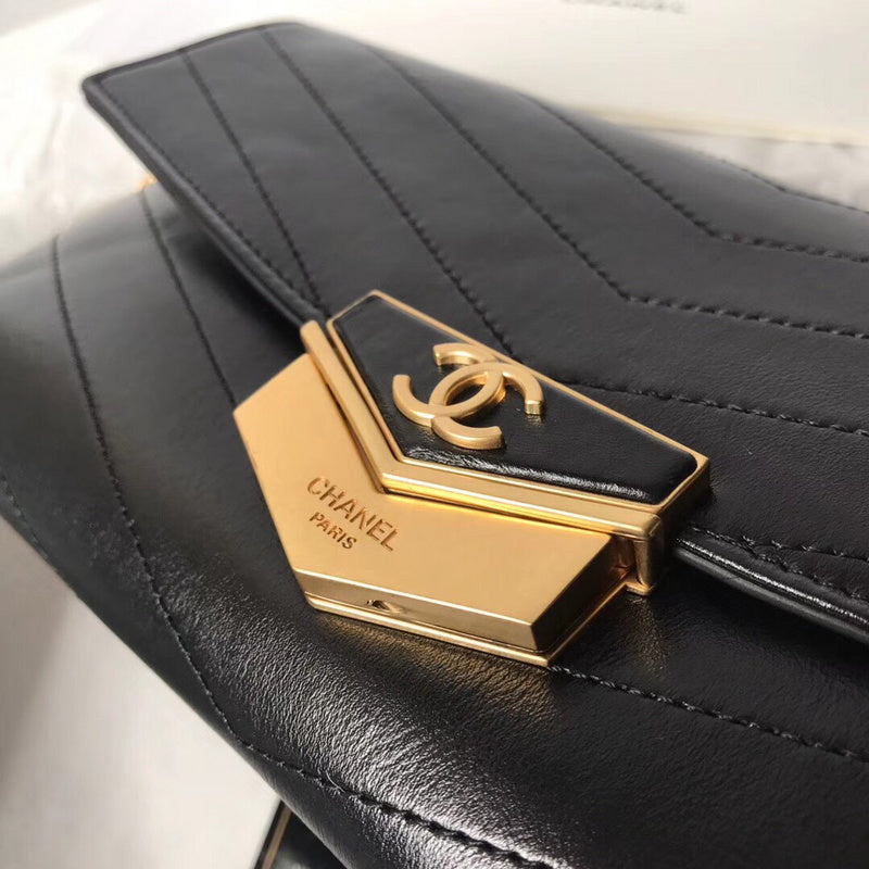 Amelia - CHL Lady Bags - 633