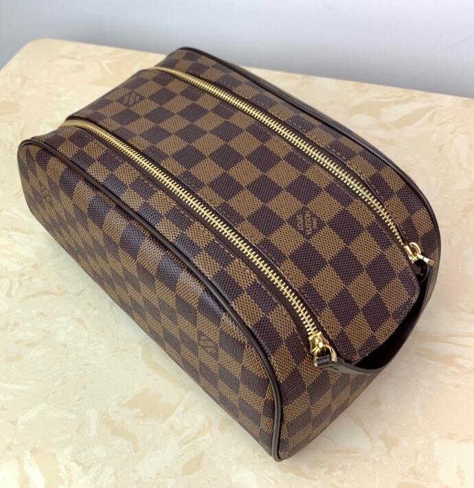 AmeliaLuxury - LOV Bags - 2699