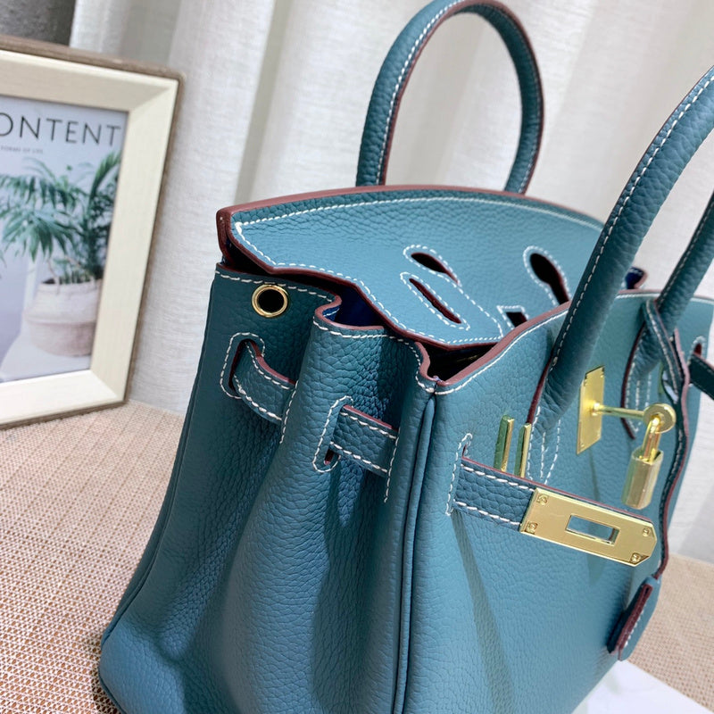 LO - HMS Luxury Bags - 462