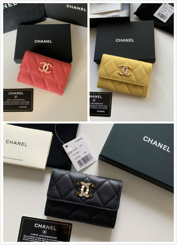 Amelia- CHL Bags - 6744