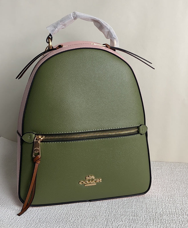 Amelia-i CAH Bags - 058