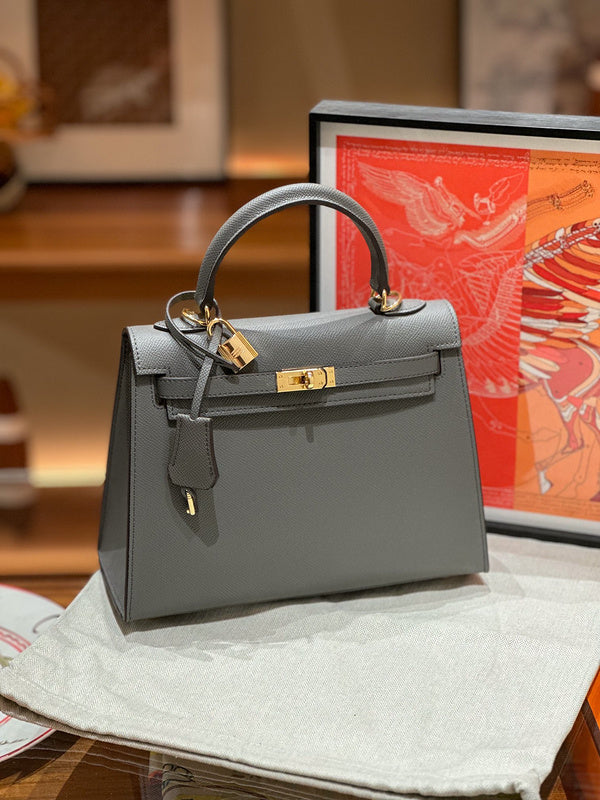 Amelia - HERMS DESIGNER BAGS FOR WOMEN - AFFORDABLE LUXURY BAGS - 147