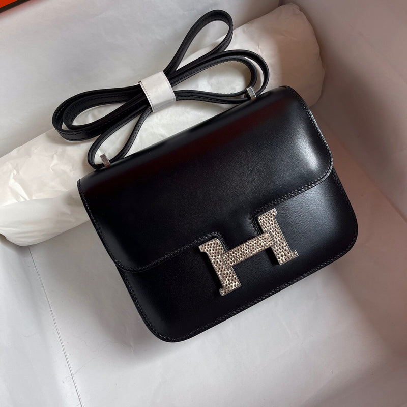 Amelia - HMS Bags - 1641