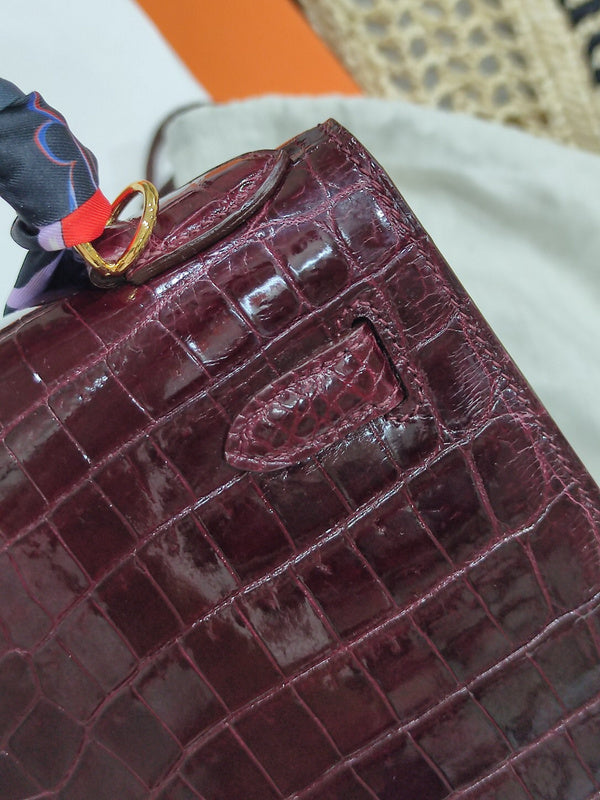 Amelia - HMS Bags - 2251