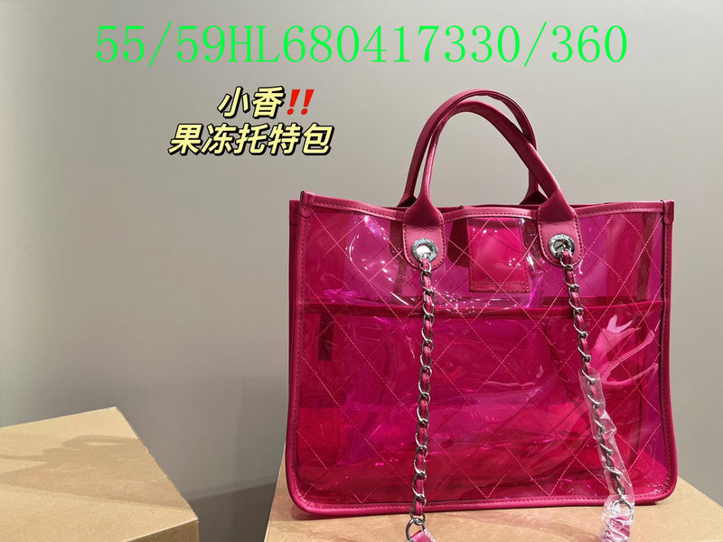 Amelia - CHL Bags - 1095