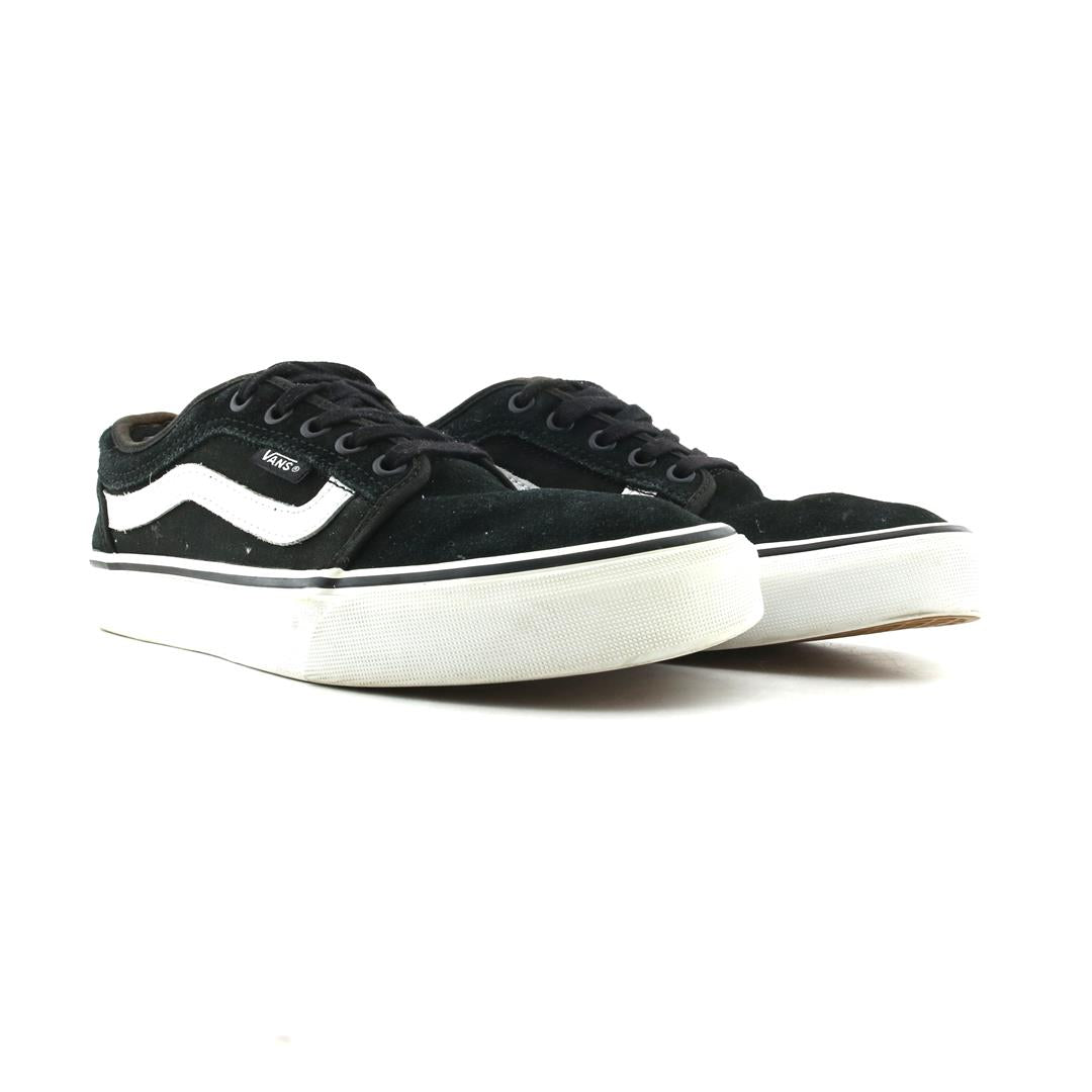VANS OLD SKOOL