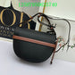 Amelia - LWE BRANDED BAGS - 286