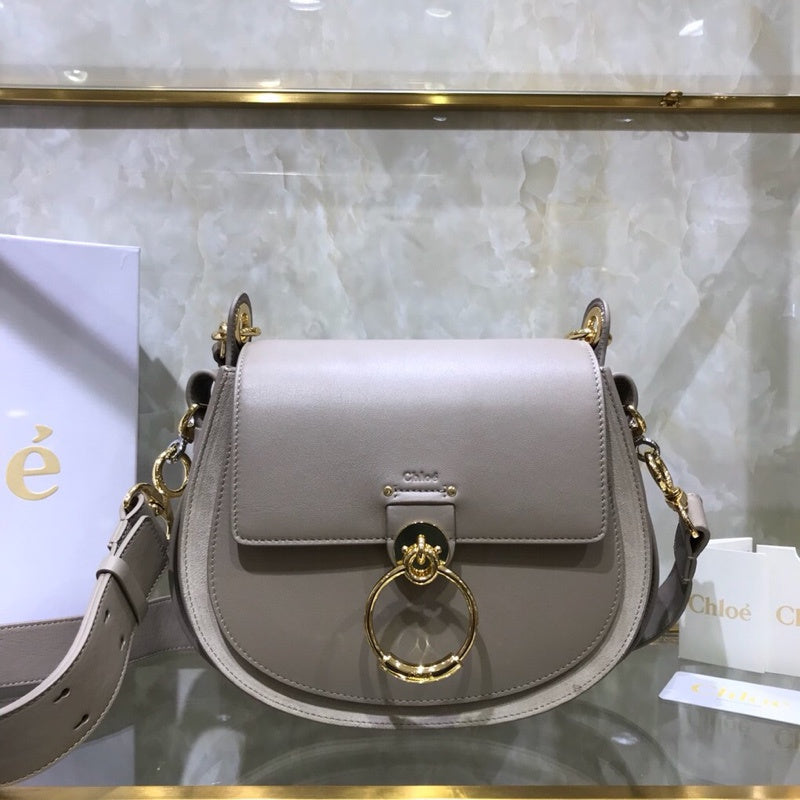 Amelia's Bag Gallery - CLE Bags - 413