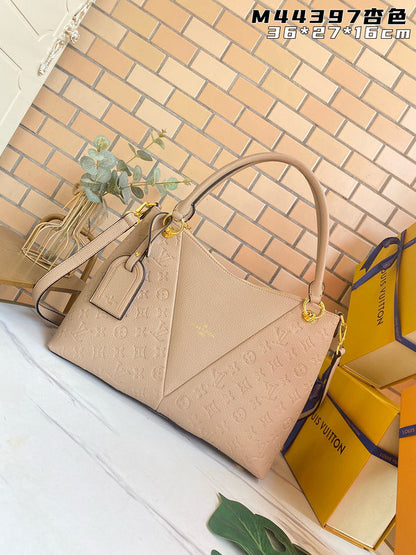 Amelia- GUKI Women Bags - 2041