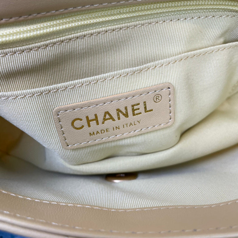 Amelia - CHL Bags - 1743