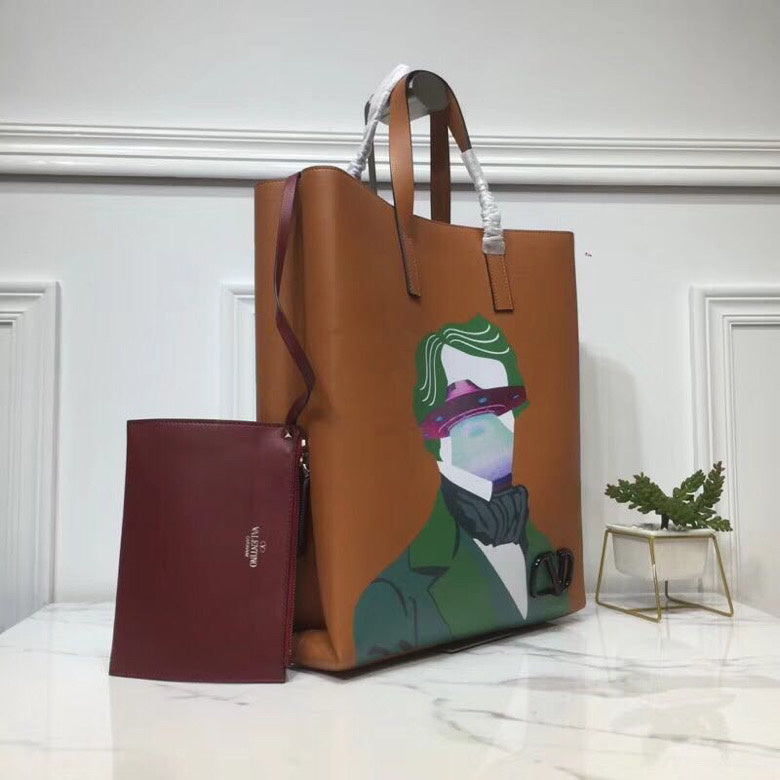 Amelia-i VEL Lady Bags - 329