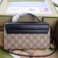 Amelia  - GCI Bags - 12695