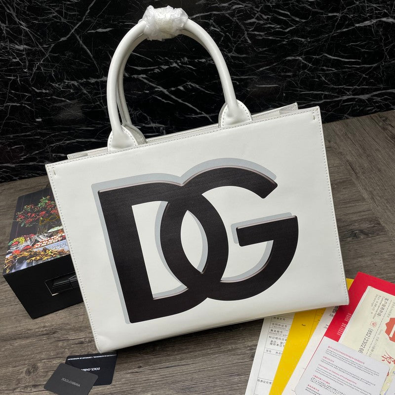 Amelia- DG Bags - 335