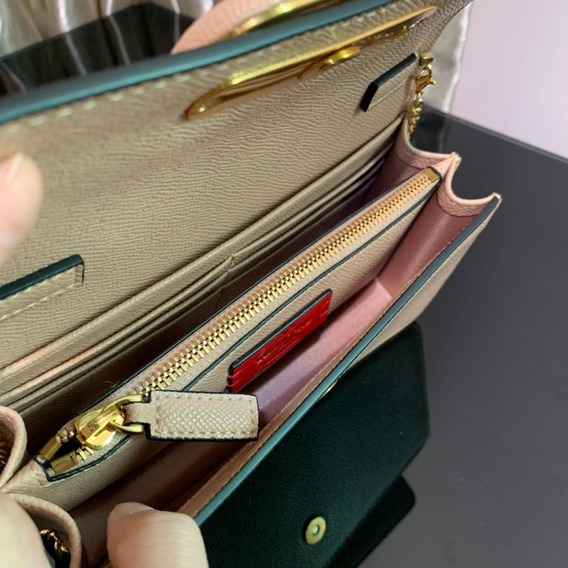 Amelia's Bag Gallery - VEL Bags - 1391