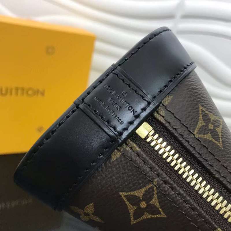 Amelia - LV Bags - 12530