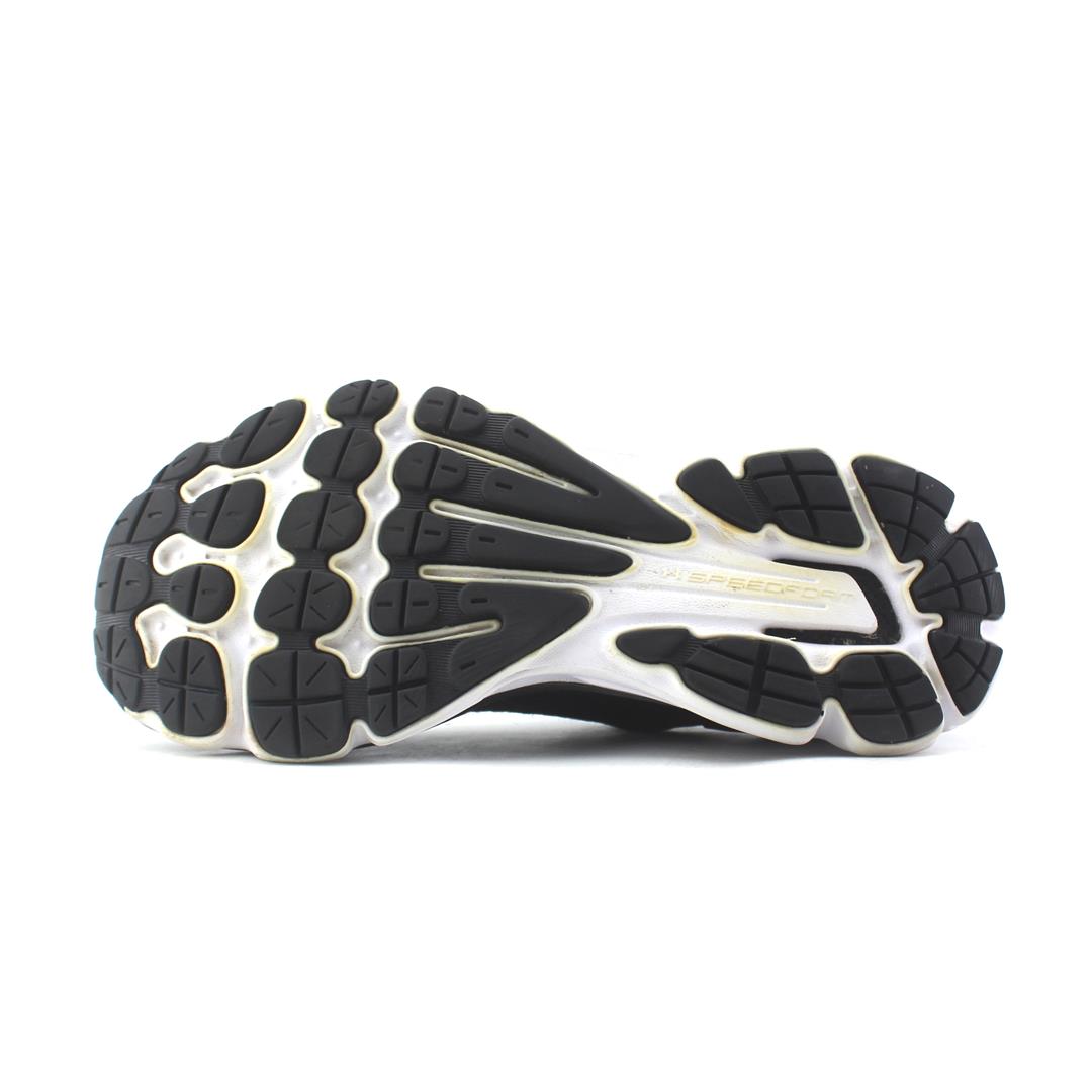 UNDER ARMOUR SPEEDFORM GEMINI 2