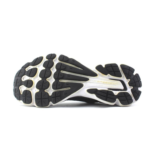 UNDER ARMOUR SPEEDFORM GEMINI 2