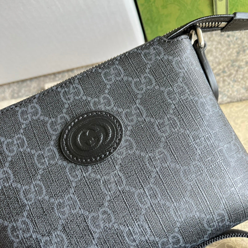 Amelia-i GUKI Women Bags - 844