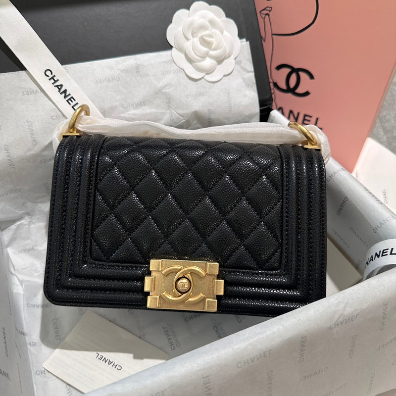 Amelia- CHL Bags - 6866