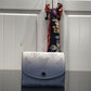 Fashion Lu-Vi bags - 2630